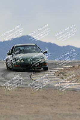 media/Nov-22-2025-Speed Ventures (Sat) [[a198746dab]]/3-Orange Group/Session 3 (Turn 12)/